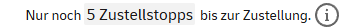 Screenshot 2025-01-29 142547.png
